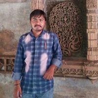 Jaipal Sinh