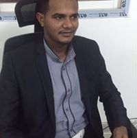 Sadam Wad Hamid