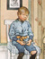 M.E. Funke