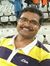 Rajesh ...