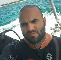 Ammar Ali