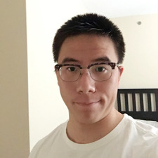 Michael Liu