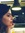 Faiza Sattar