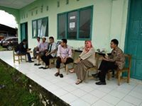 Ari Ahmad