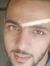 Mohamed...