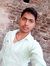 Ankit K...