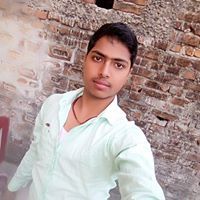 Ankit Kumar