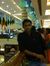 Ajay Kumar