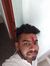 Monojit...