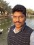 Praveen...