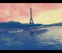 عمر آل موسى