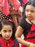 Saloma ...