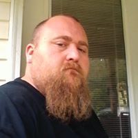 Chris Boyd
