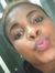 Rhoda S...
