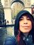 Yanina ...