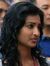Lalitha...