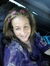 Susan Cairney