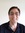 James Phillips (jimmyjonjames) | 3 comments