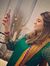 Hina Ahmed
