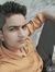 Yash Up...