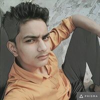Yash Upadhyay