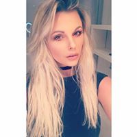 Paulina Rys