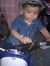 Adel Mliki