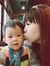 Tiffa Chou