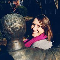 Debra Lewandowski Beard