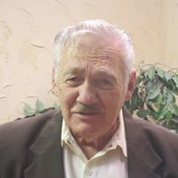 Robert Pollick
