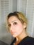 Bahareh...