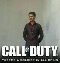 रविंद्र माने