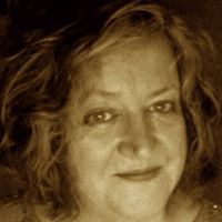 Margaret McGurk