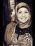 Marwa M...