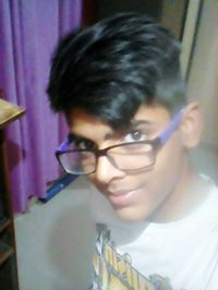 Deep Narayan
