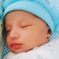 Vickem Mathew