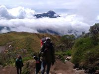 Moehammad Maldiansyah