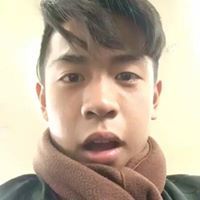 煥欽 王