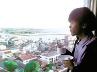 Asri Asr