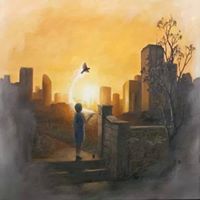 محمد عبدالله