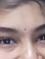 Devaki ...