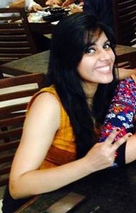 Sneha Verma