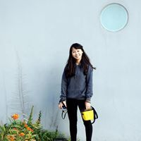Fan Yu