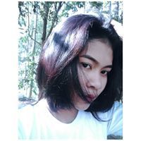 ตะ 'โหนด.