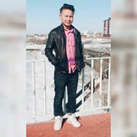 Ханамичи Сакураги