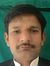 Waqar M...