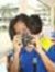 แป้ง ง'