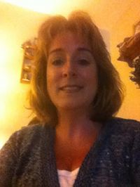 Jennifer Kincaid
