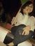 Shreya ...