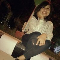 Shreya Gupta